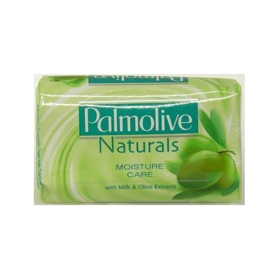 Palmolive szappan 90gr Olive