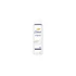 Dove dezodor 150ml Original 