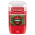 Old Spice stift 50ml Citron 