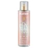 PlayBoy testpermet 250ml Daydreaming