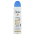 Dove dezodor 150ml Original 