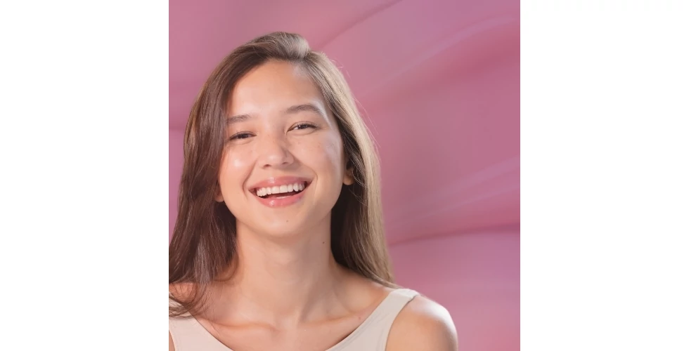 Mit nyújt számodra a G-Beauty.hu szépségápolási webáruház?